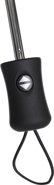 Image du produit Trespass RESISTANT - Parapluie avec mécanisme d'ouverture automatique