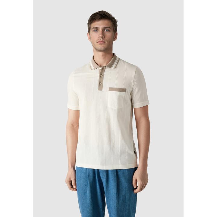 Produktbild Maerz 621001 (48)