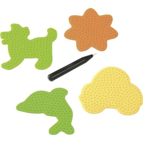 Knorr Prandell Bügelbild-Set