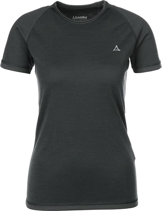 Produktbild Schöffel Merino Sport (S)