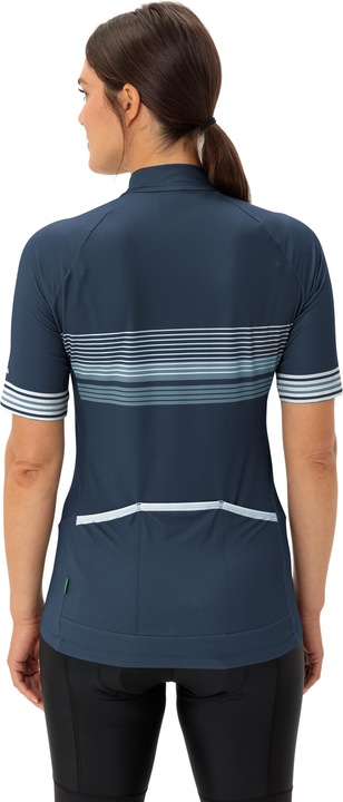 Actual product image Vaude Posta HZ Tricot II (38, S)