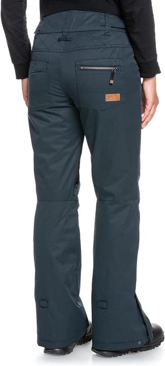 Image du produit Roxy Nadia (L)