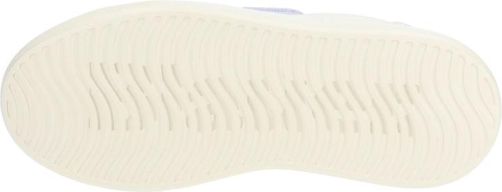 Image du produit Bauer Sneaker (40)