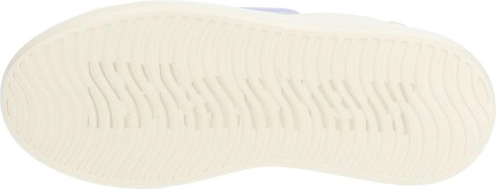 Produktbild Bauer Sneaker (40)