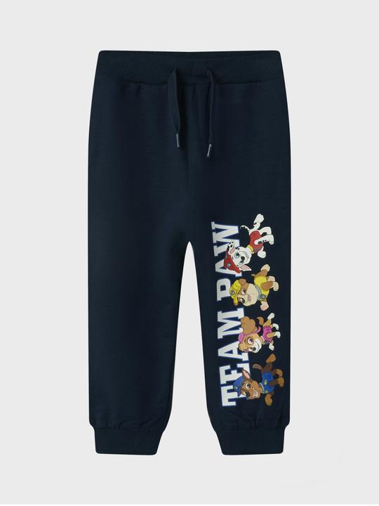 Immagine prodotto Name it Paw Patrol Hose (98)