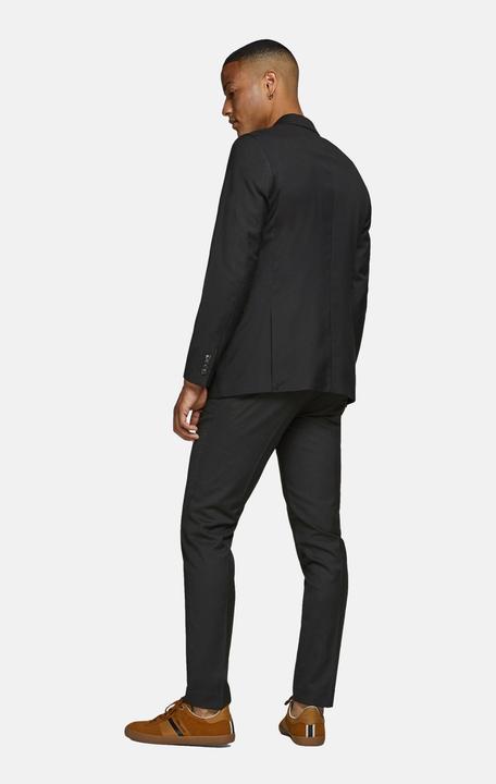 Produktbild Jack & Jones Franco (56)