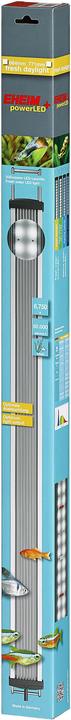 Immagine prodotto Eheim PowerLED+ luce diurna fresca 17W (LED, 17 W)