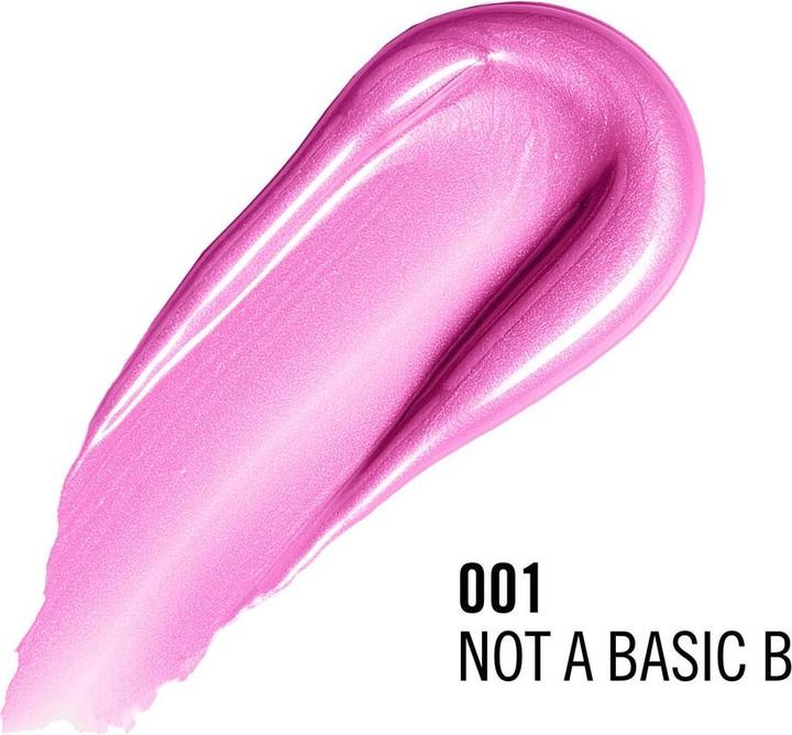 Immagine prodotto Rimmel London Illuminante Liquido Glow Turbo Multi Tasker (001, Highlighter, 10 ml)