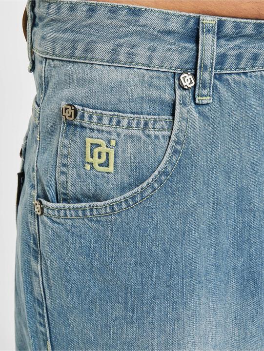 Actual product image Dangerous Homie baggy jeans - 73325 (W36/L34)