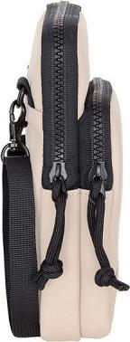 Immagine prodotto New Rebels Mart - Astoria Phonepocket Fel Beige