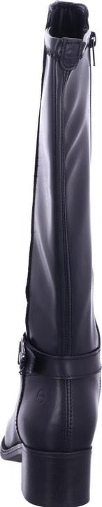 Actual product image Tamaris Enrica (36)