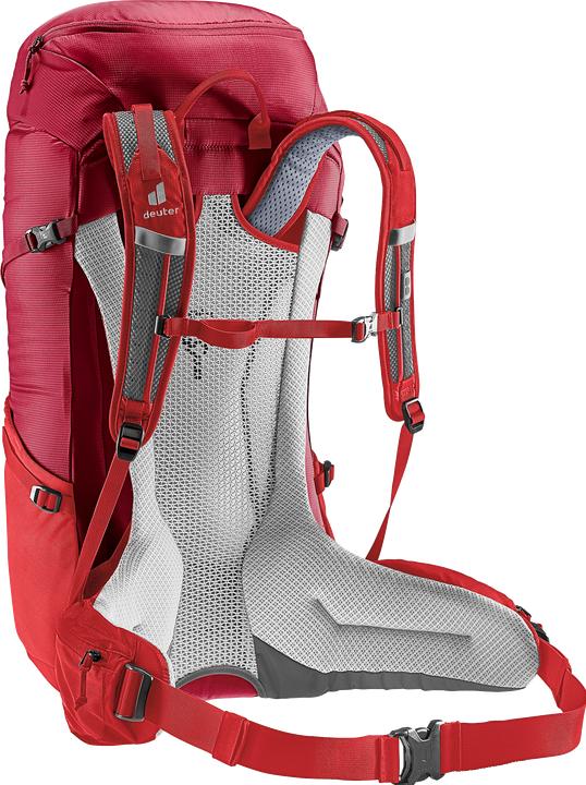 Immagine prodotto Deuter Futura 32 (32 l)