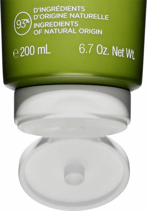 Produktbild Clarins Eau Extraord Crème Corps (200 ml)