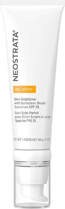 Produktbild Origins Energizing Gel Cream GinZingâ„¢ ( Energizing Gel Cream With Caffeine + Niacinamide) 30 ml (Sonnencreme, SPF 35, 40 ml)