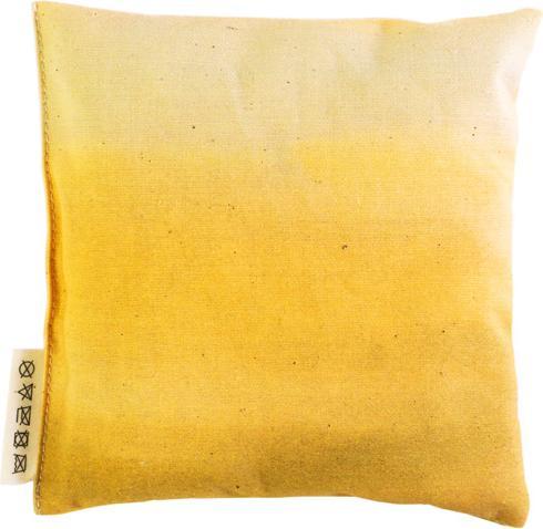 Produktbild Trendform Little Things (140 x 140 mm)