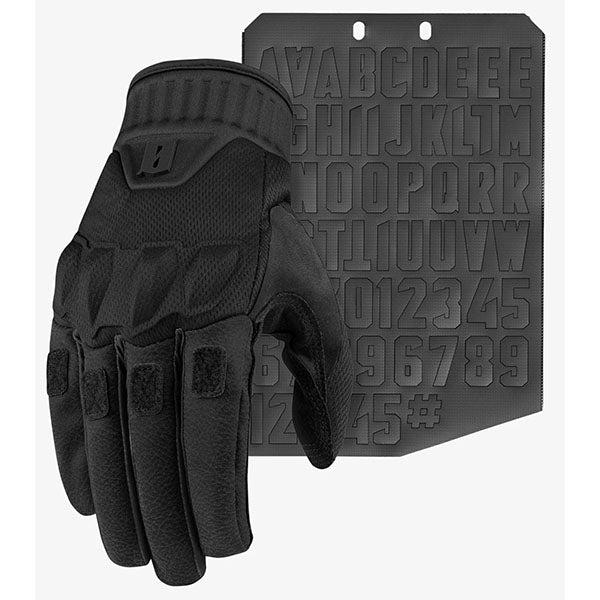 Immagine prodotto Viktos Handschuhe KADRE GLOVE, nighfjall (M)