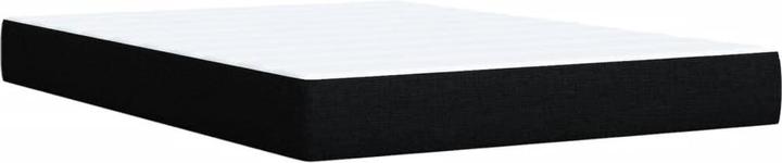 Actual product image vidaXL Boxspringbett (140 x 200 cm)