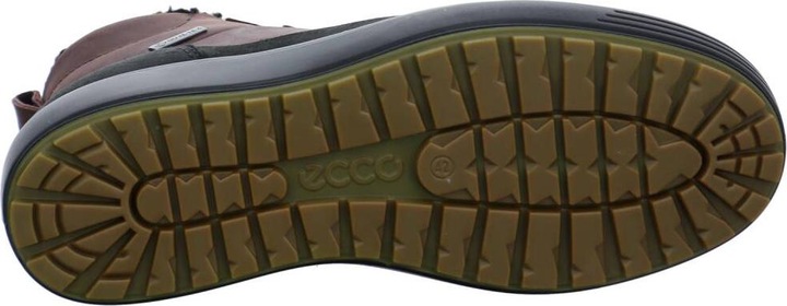 Produktbild Ecco Soft 7 Tred (47)