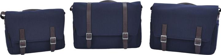 Produktbild Sirui My Story Tablet (Indigo Blue)