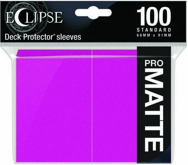 Image du produit Ultra Pro Tapis Eclipse