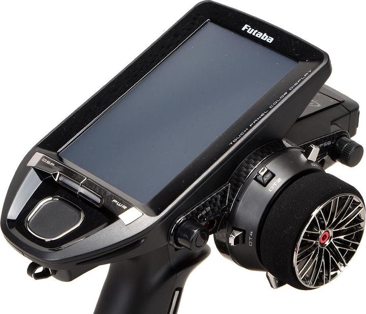 Produktbild Futaba 7PXR