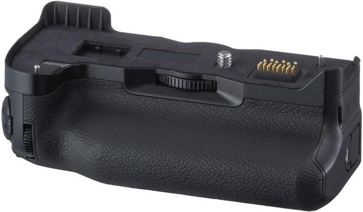 Produktbild Fujifilm VPB-XH1 Batteriegriff für X-H1 (Batteriegriff)