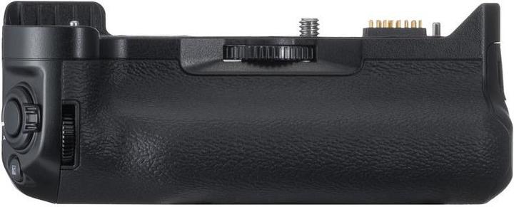 Produktbild Fujifilm VPB-XH1 Batteriegriff für X-H1 (Batteriegriff)