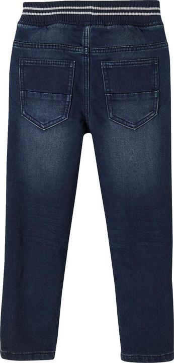 Produktbild Vertbaudet Hose (86)