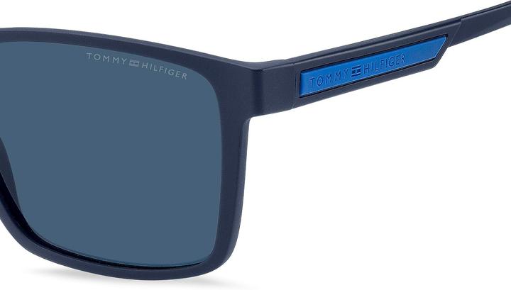 Produktbild Tommy Hilfiger TH 2088/S