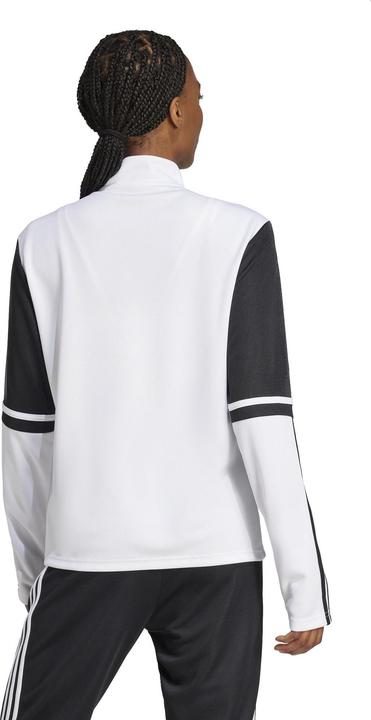 Actual product image adidas Squadra 25 TR TOP W (XL)