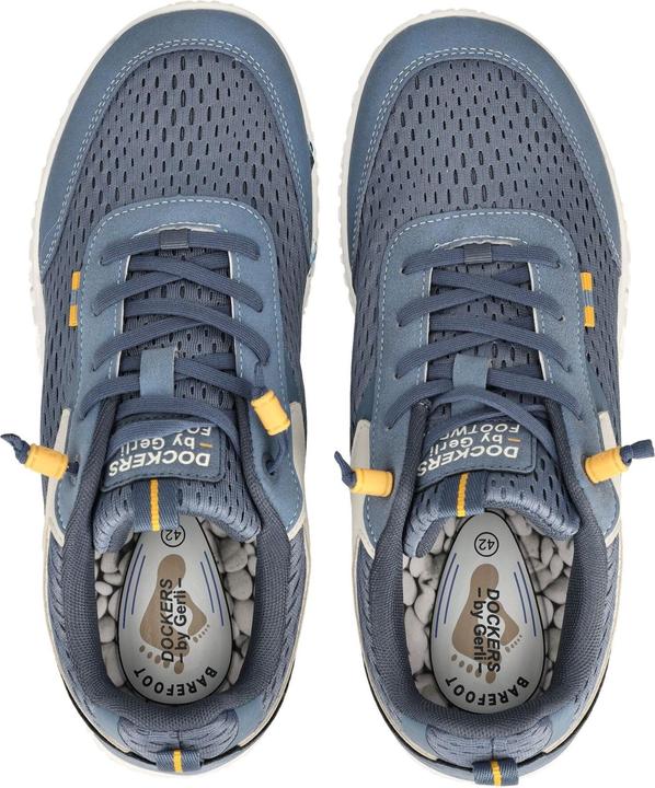 Immagine prodotto Dockers Sneaker (41)