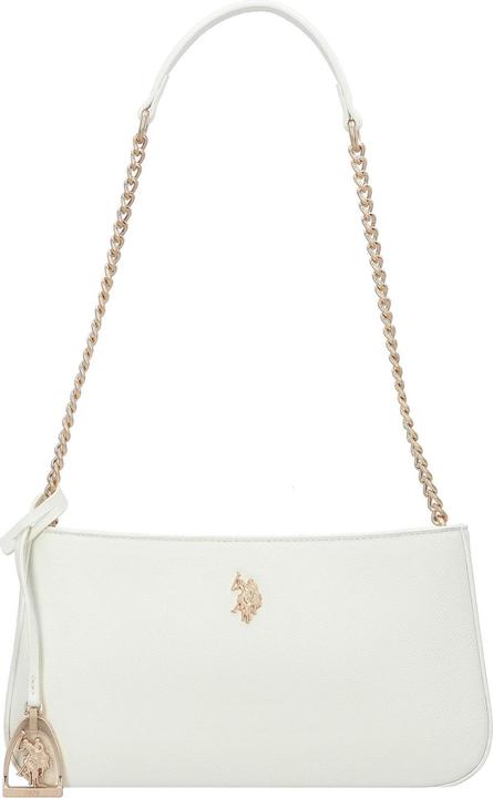 Immagine prodotto U.S. Polo Borsa Jones a tracolla 28 cm