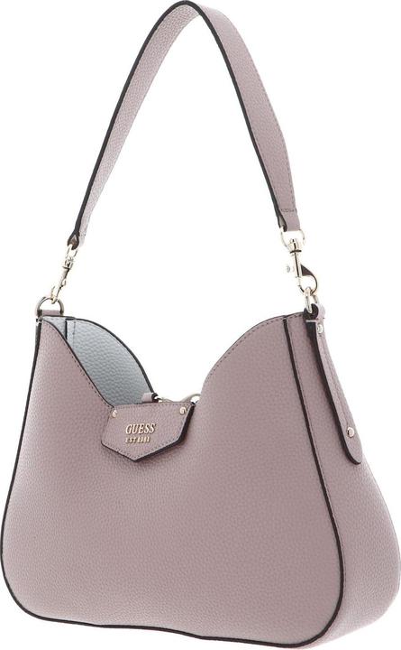 Immagine prodotto Guess Eco Brenton Hobo