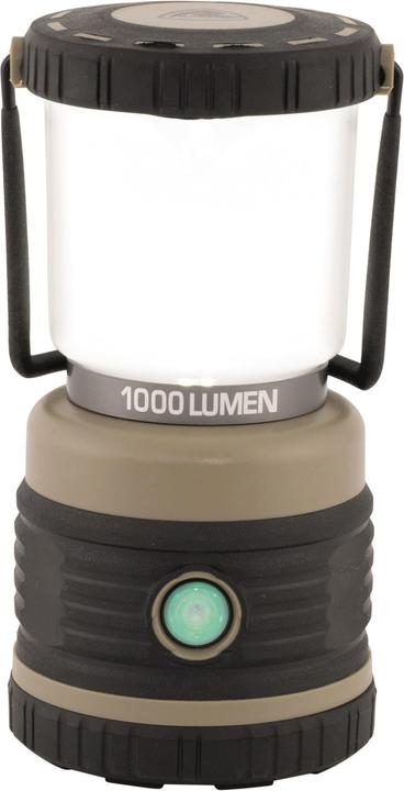 Produktbild Robens Lighthouse