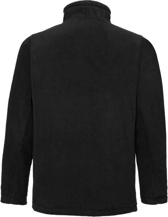 Produktbild Russell Fleecejacke Für Aussen (4XL)