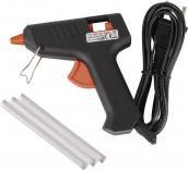 Produktbild Rayher Mini-Heissklebepistole