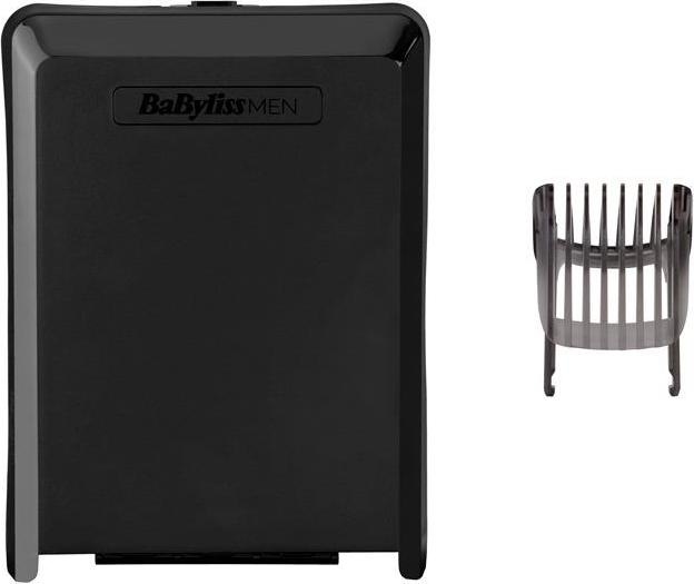 Immagine prodotto BaByliss Tondeuse