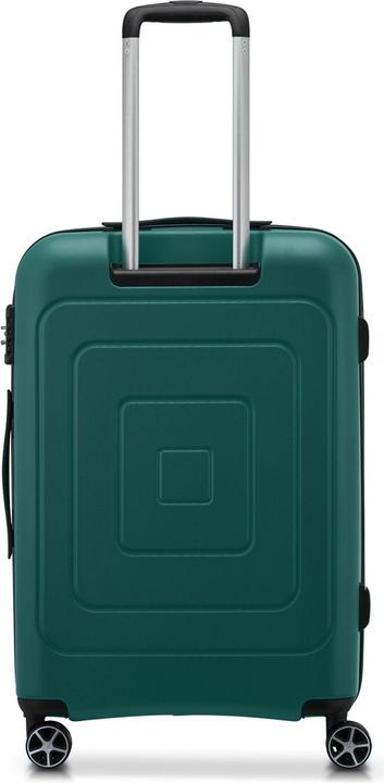 Produktbild Modo by Roncato Nebula 4 Rollen Trolley 66 cm (71.50 l)