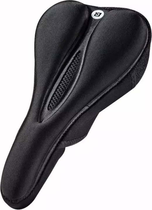 Rockbros Fietszadelhoes LF047-B
