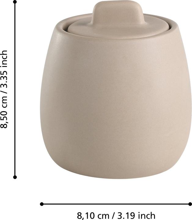 Immagine prodotto EGLO Kalinin