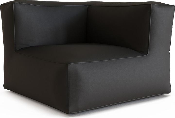 Produktbild Mylia Noumara