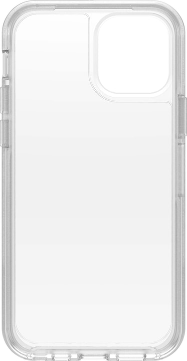 Actual product image OtterBox Symmetry (Apple iPhone 12, Apple iPhone 12 Pro)