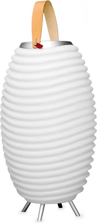 Produktbild Kooduu Synergy 35S (8 h, Akkubetrieb)