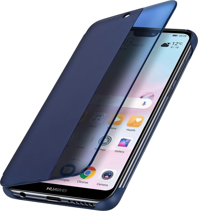 Actual product image Huawei Smart View (Huawei P20 Lite)