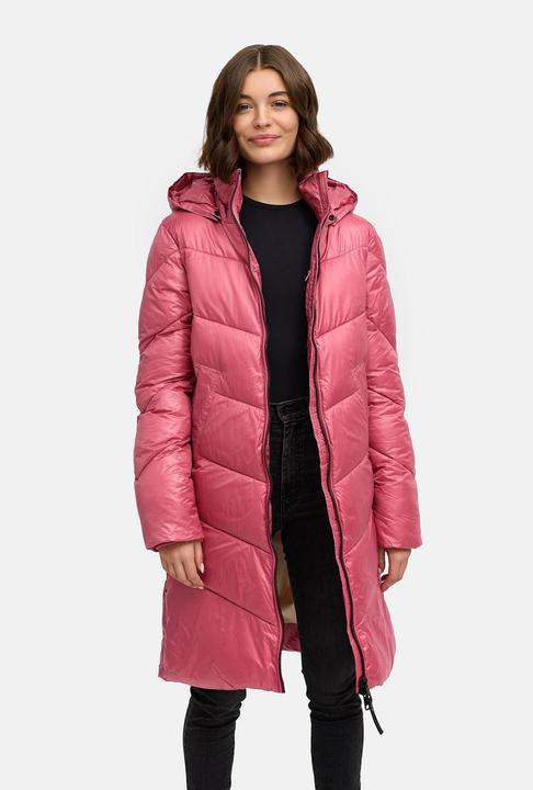 Immagine prodotto Ragwear Rebelka Shiny YOUMODO