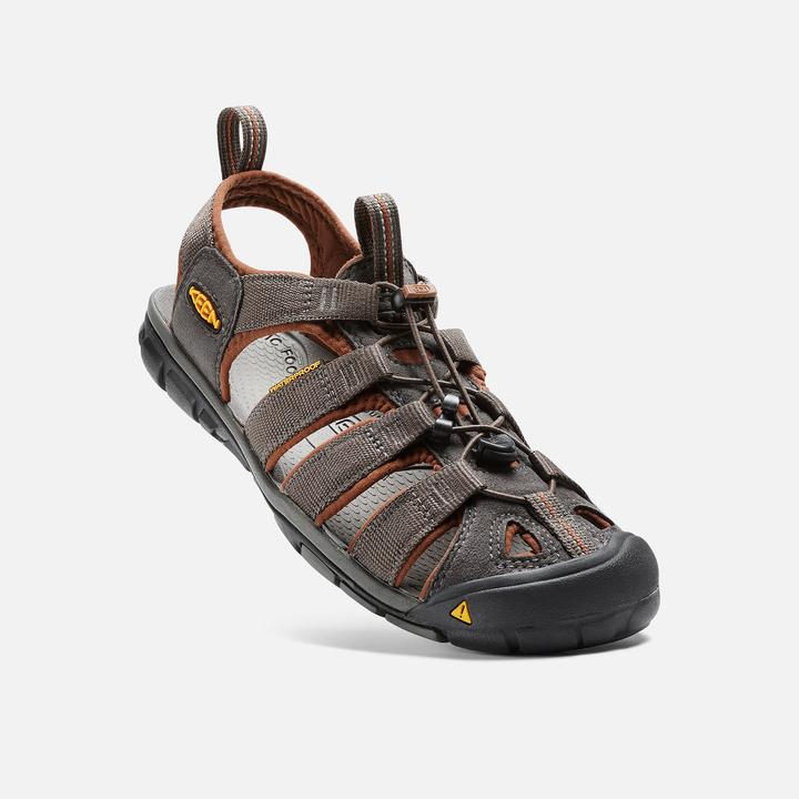 Produktbild Keen Clearwater CNX Sandals (47)