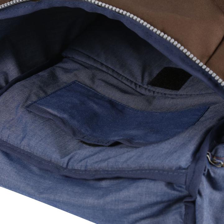 Actual product image Regatta Backpack Stamford 25L (25 l)