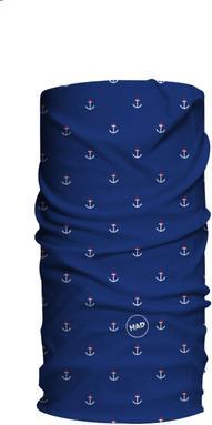 Immagine prodotto H.A.D. Originali