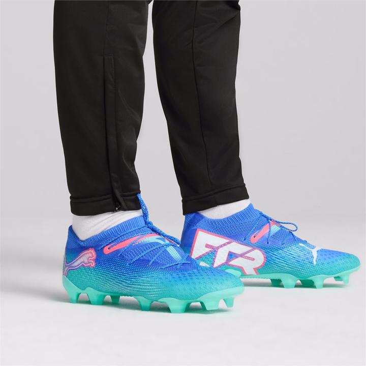 Productafbeelding Puma Future 7 Ultimate Fg/Ag (39)
