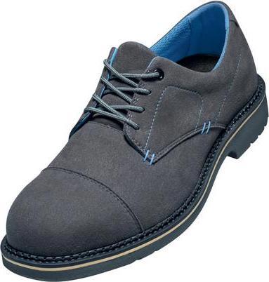 Produktbild Uvex Safety 1 Business (S2, 44)